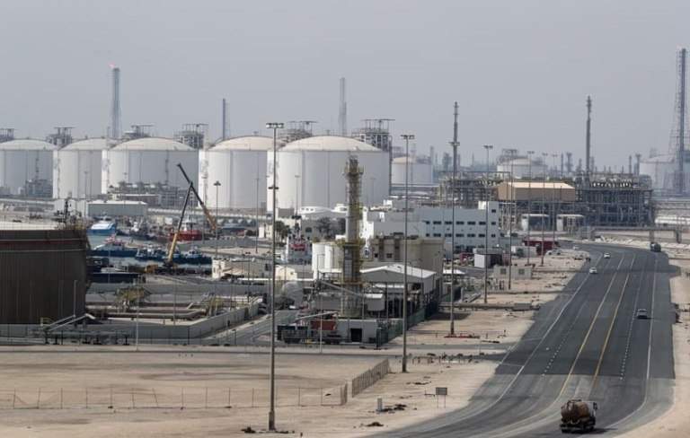 Γιώργος Τσαγκαράκης: Αφέθηκε ελεύθερος με περιοριστικούς όρους μετά την απολογία του