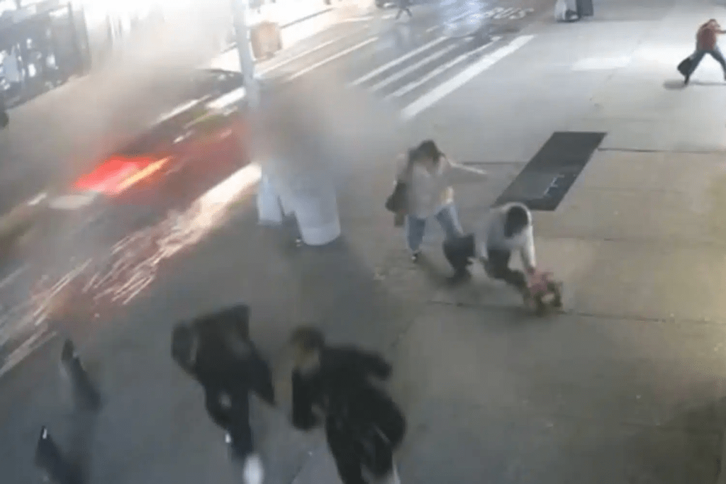 Το κόµµα Τσίπρα και η χαρά των επιλαχόντων, η “μητέρα και των ταξιτζήδων” Μαρία Καρυστιανού και το μετεκλογικό σωσίβιο του ΠΑΣΟΚ