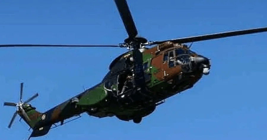 Μονάδα τεχνητού νεφρού Αίγινας: Οριστική λύση με τηλεφωνική παρέμβαση του Άδωνι Γεωργιάδη, δεν θα βάλει λουκέτο η μονάδα – Κανονικά θα εξυπηρετούνται οι αιμοκαθαρόμενοι