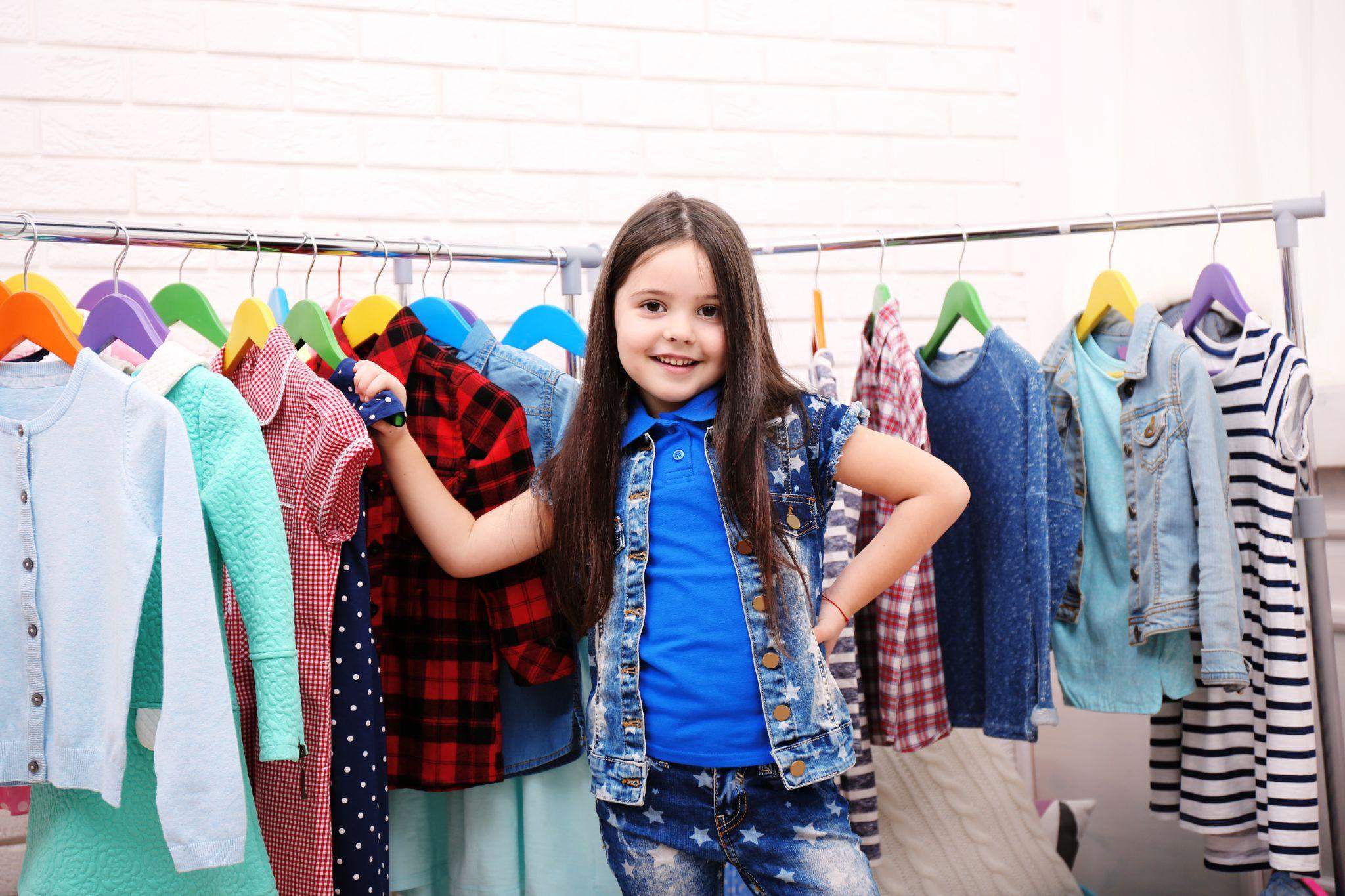 Live η δήλωση του Πρωθυπουργού κατά την άφιξή του στη Σύνοδο Κορυφής της ΕΕ στις Βρυξέλλες