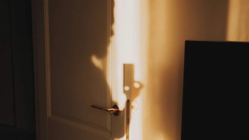 Άγιο Φως: Θολό το τοπίο για την τελετή στα Ιεροσόλυμα – Επείγουσα επιστολή στον Νετανιάχου