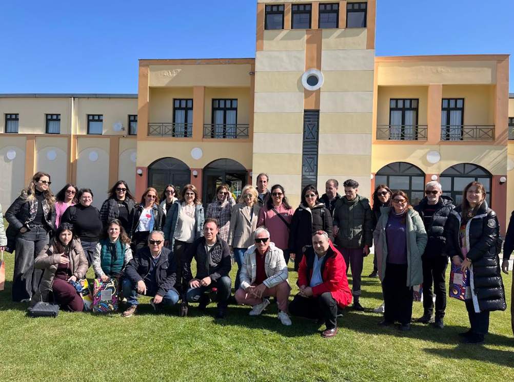 Απευθείας μετάδοση της παρέλασης των Σερρών από το serrespost.gr