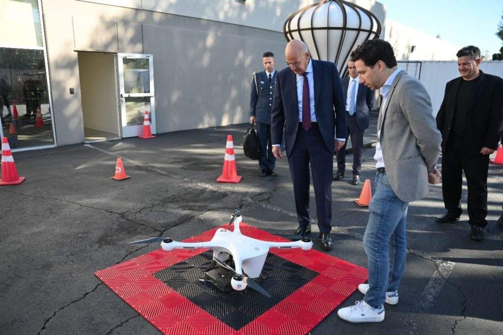 «Το Χαμόγελο του Παιδιού»: Αύξηση των κλήσεων στο 1056 για ανήλικους που κάνουν χρήση ναρκωτικών