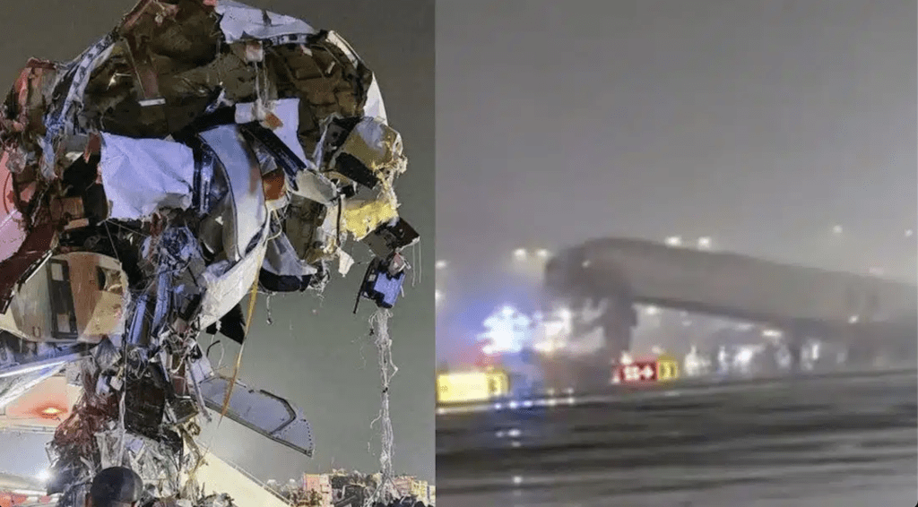 “Η δικαιοσύνη δεν μπορεί να αποδοθεί έτσι” – Δημόσια παρέμβαση της οικογένειας Κουτσόπουλου