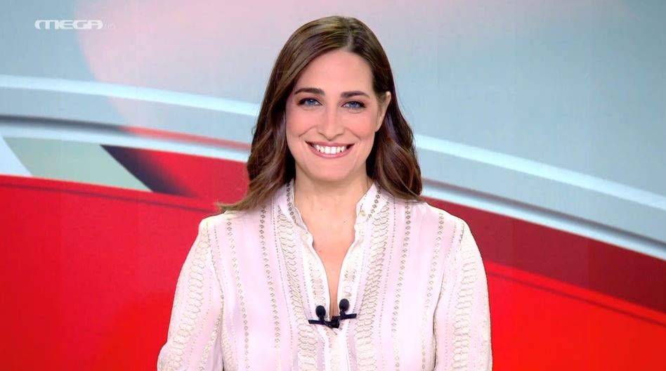 Φορτούνης: «Ο Ολυμπιακός είναι πάντα προτεραιότητα – Θα ήταν ιδανικό να αποσυρθώ εδώ»