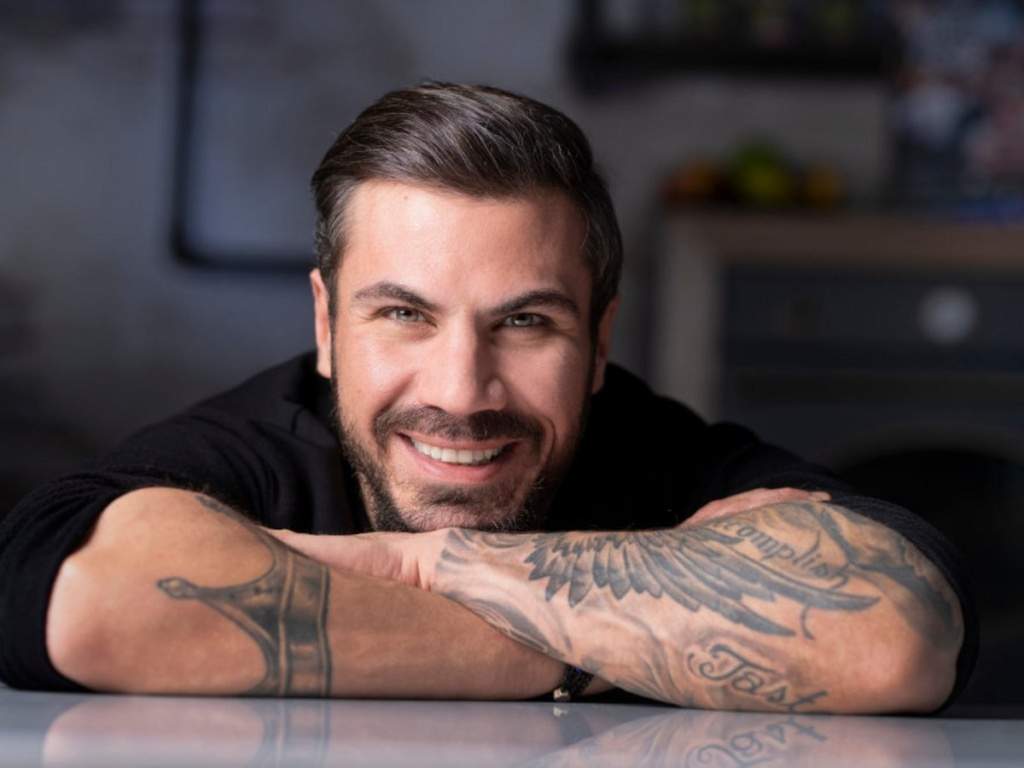 Όσκαρ 2026: Όταν η τηλεθέαση πέφτει, αλλά τα social “παίρνουν φωτιά” – Τι συνέβη φέτος; (Βίντεο)