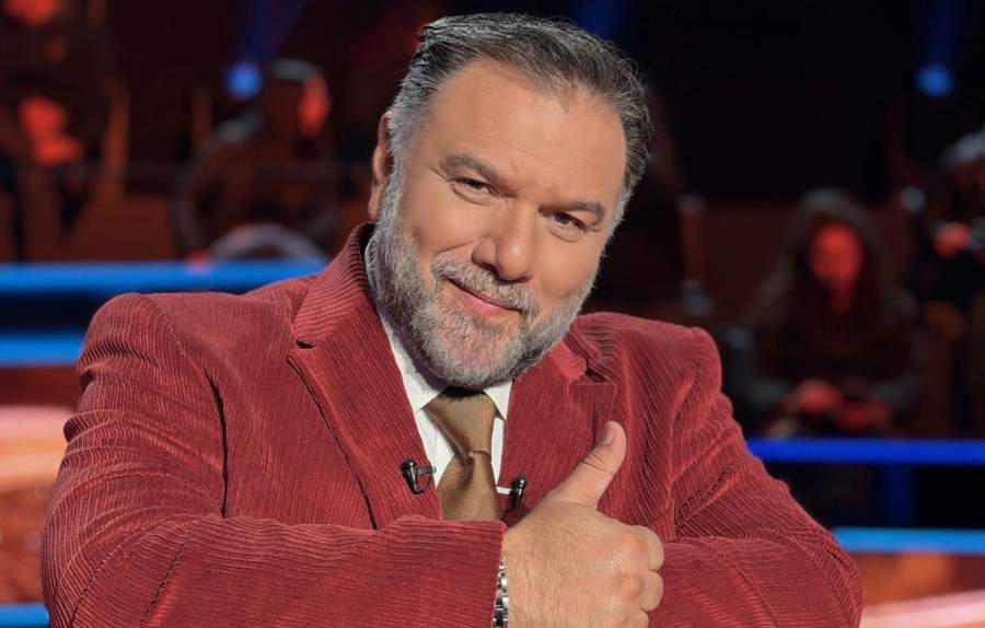 Η ΕΛΜΕ Λήμνου για τον θάνατο της Σοφίας Χρηστίδου και τα κρίσιμα ερωτήματα που ανακύπτουν