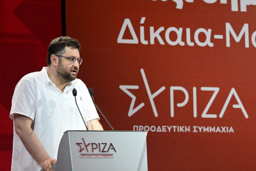 «Φλέγεται» η Μέση Ανατολή: Εκρήξεις σε Κουβέιτ, Άμπου Ντάμπι, Ντόχα και Μπαχρέιν