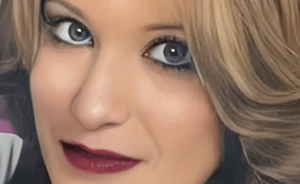 Οι περιοχές της ΕΕ που απειλεί ένας πύραυλος του Ιράν εμβέλειας 4.000 χλμ: Πού βρίσκεται η Ελλάδα στον χάρτη (Βίντεο)