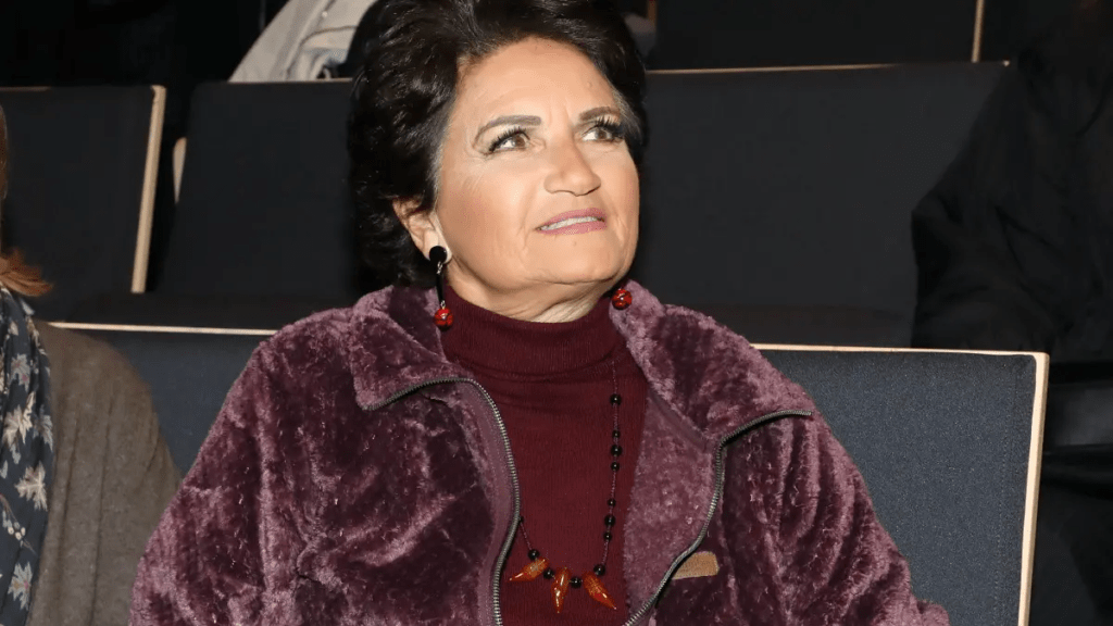 Εορτή 25ης Μαρτίου: Μπακαλιάρος ή λίνγκ; Κεντρικό κριτήριο η σχέση ποιότητας – τιμής