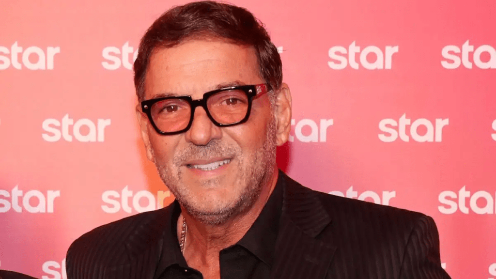 Μέση Ανατολή: Τα 14 σημεία της πρότασης Τραμπ για τερματισμό του πολέμου – Τι απαιτούν οι ΗΠΑ, τι παίρνει το Ιράν