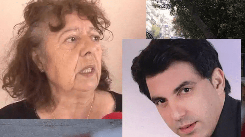 Φουρνιέ για την τελευταία φάση: «Το φάουλ δεν έχει σημασία, έπρεπε να κάνω κάτι καλύτερο»