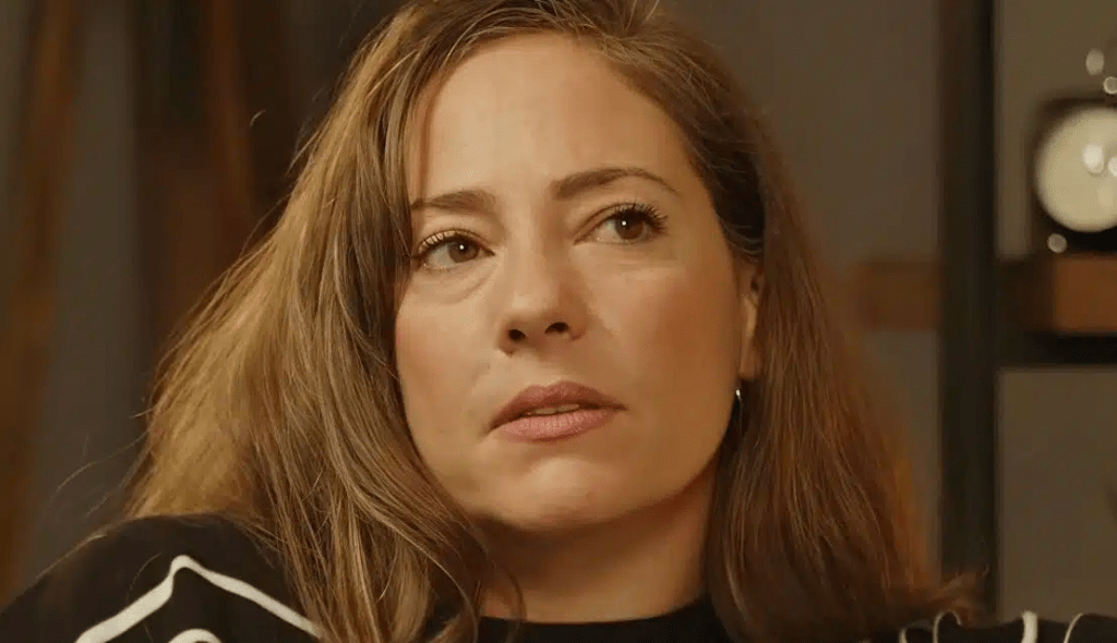 Σε εξέλιξη η δοξολογία στη Μητρόπολη για την 25η Μαρτίου – Δείτε live