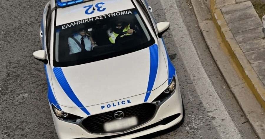 Φάρμακα Υψηλού Κόστους: Τρία κανάλια διανομής έχουν αποσυμφορήσει πλήρως τα 37 φαρμακεία του ΕΟΠΥΥ – Τι λέει ο Άδωνις Γεωργιάδης