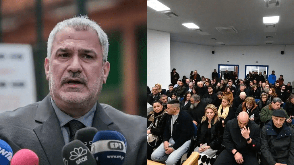 Έτσι γιόρτασαν οι Έλληνες celebrities την 25η Μαρτίου: Δείτε τα στιγμιότυπα που δημοσίευσαν (Εικόνες)