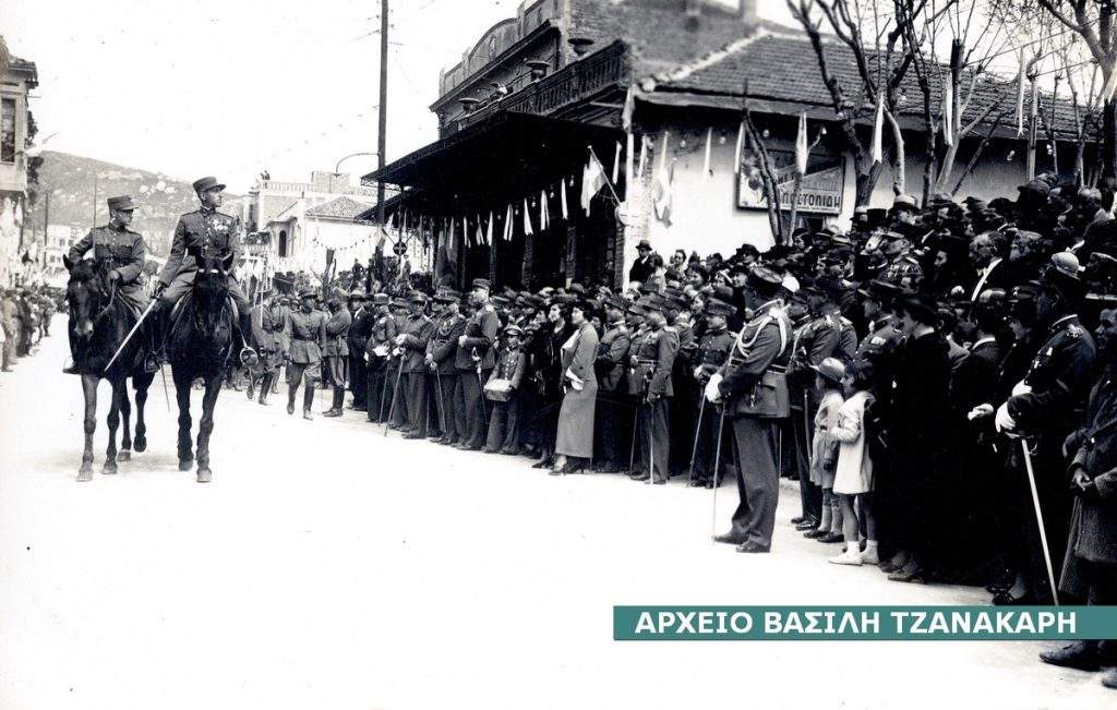 Χρίστος Δήμας: Η Ανατολική Μακεδονία και Θράκη στο επίκεντρο των ευρωπαϊκών και διεθνών δικτύων μεταφορών και συνδεσιμότητας