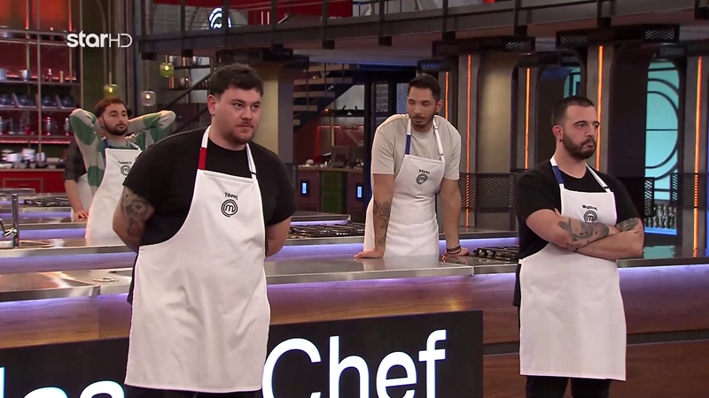 Τα συλλυπητήρια του Νίκου Γκάλη για τον χαμό του Βασίλη Γκούμα (pic)