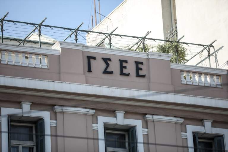 Το Πεντάγωνο ετοιμάζεται για το «τελικό χτύπημα» στο Ιράν: Οι τέσσερις επιλογές που βρίσκονται πάνω στο τραπέζι