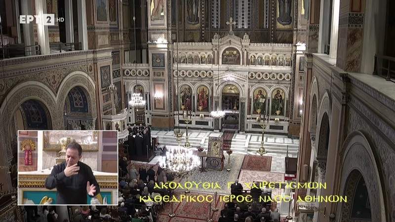 Κάρλος Αλκαράθ: “Όλοι παίζουν σαν τον Ρότζερ Φέντερερ εναντίον μου”