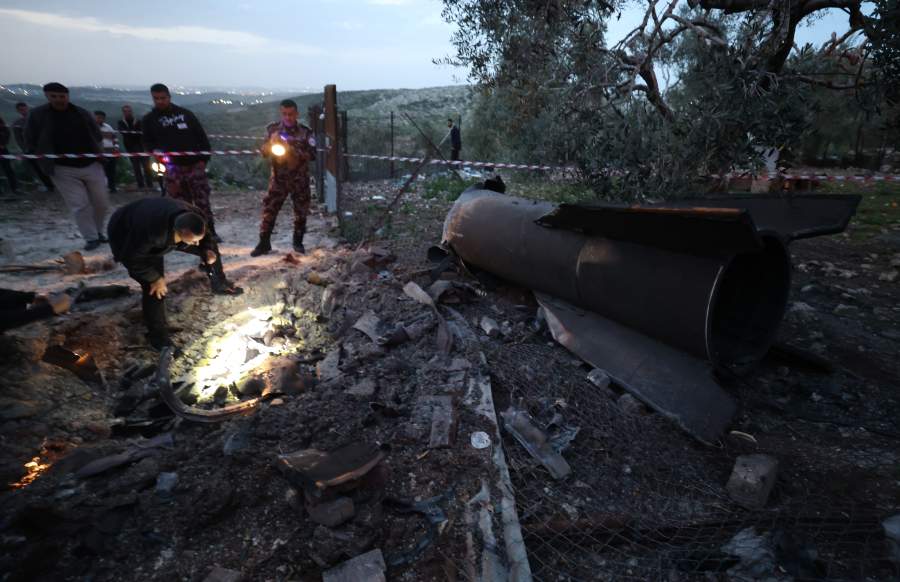 Τουριστική σεζόν: Σκιά αβεβαιότητας ένα βήμα πριν από την εκκίνηση