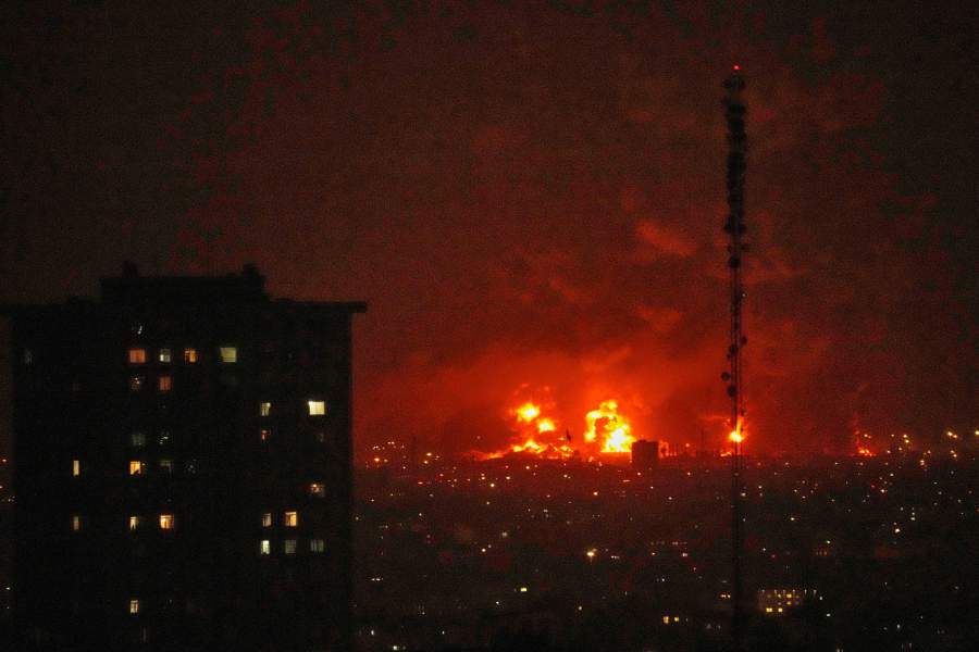 Η Τουρκία έστειλε F-16 στα Κατεχόμενα της Κύπρου. Η επίσημη δήλωση