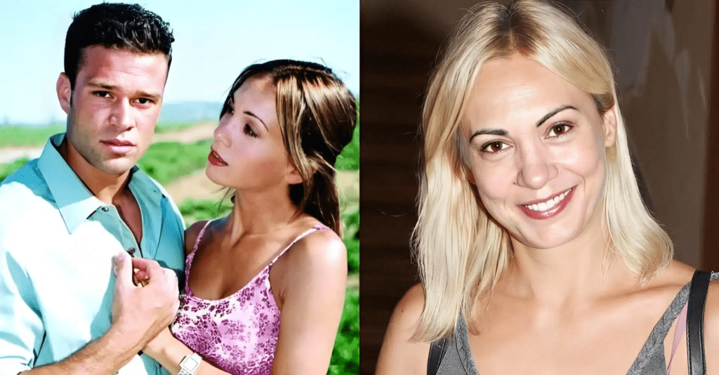 Καιρός: Βροχές και καταιγίδες “χτυπούν” την Αττική – Πώς θα εξελιχθεί η κακοκαιρία “Deborah”