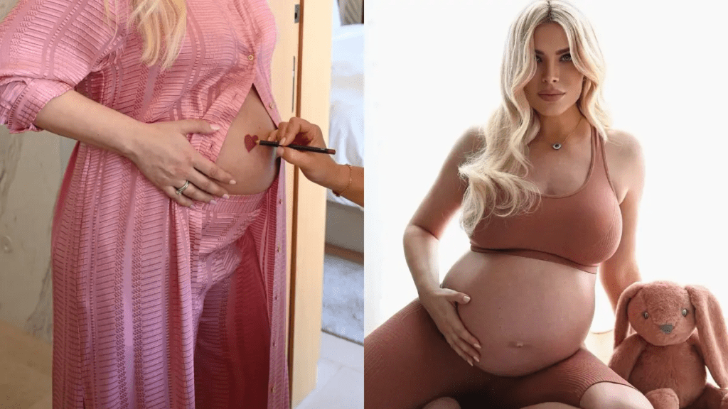 Συνέδριο ΠΑΣΟΚ 2026: Παρών ο ανεξάρτητος βουλευτής Νικόλας Φαραντούρης – Έγινε δεκτός με χειροκροτήματα 