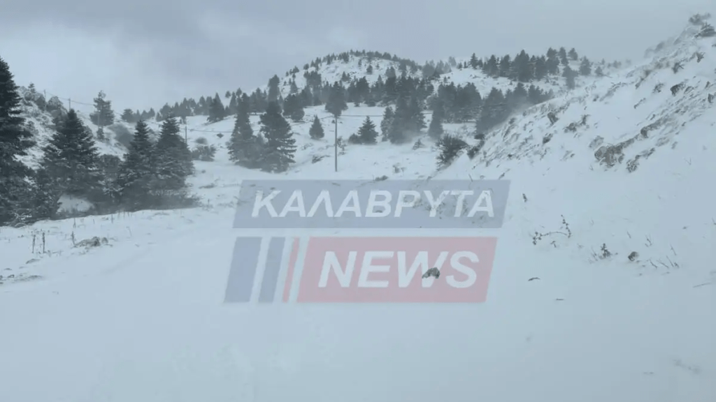 Αναστάτωση στο σταθμό της Οινόης: Ακινητοποιήθηκε τρένο λόγω βλάβης – Ταλαιπωρία για πάνω από 400 επιβάτες (Εικόνες)