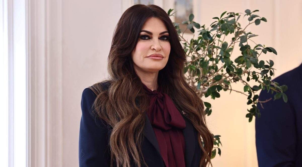 Οι Καρέτσας, Κωστούλας κα Τζίμας στη λίστα με τους 100 πιο ακριβούς παίκτες κάτω των 23 ετών