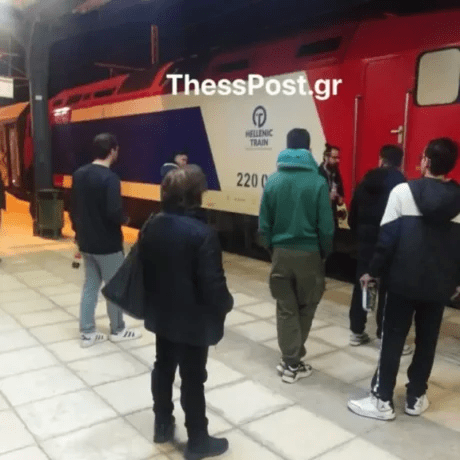 Χαμόγελο του Παιδιού: Αύξηση κλήσεων στο 1056 για ανήλικους που κάνουν χρήση ναρκωτικών