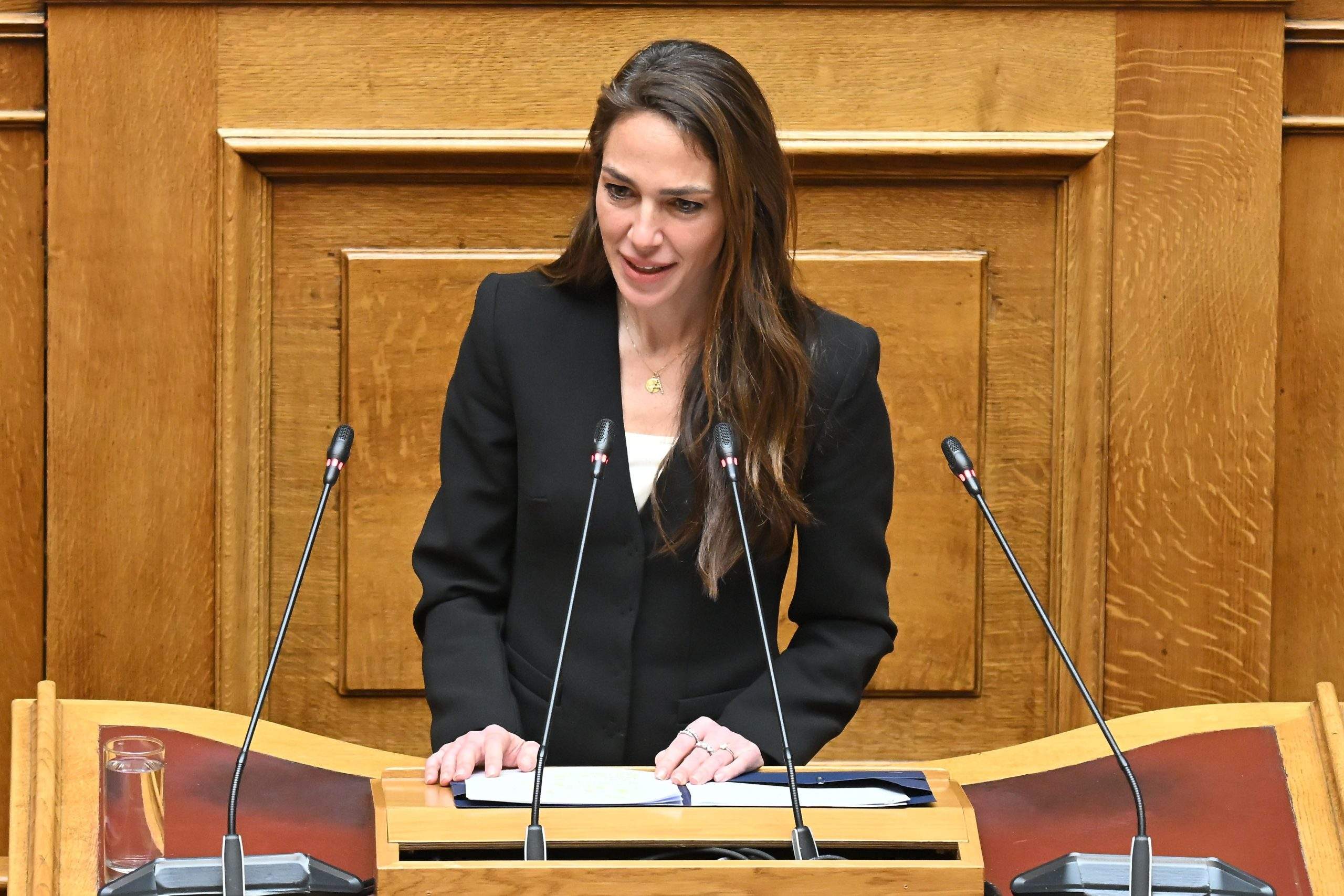 Μεσολόγγι: Η μάχη της Κλείσοβας αναβιώνει 200 χρόνια μετά