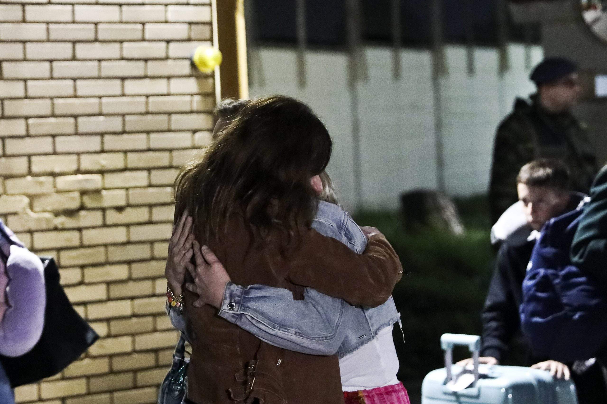 Η Θάσος στην ITB Berlin 2026