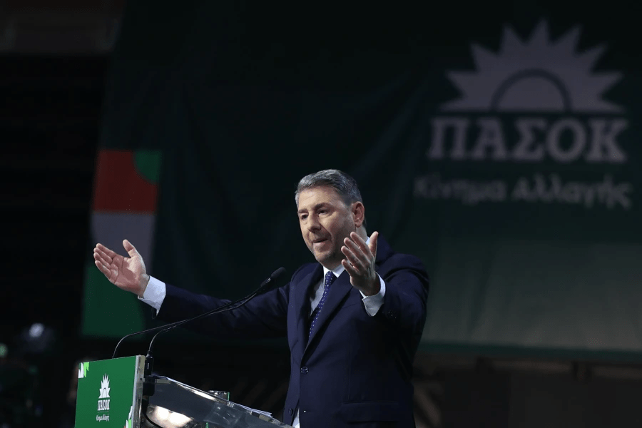 Αποφασιστική κίνηση Γεωργιάδη: Δωρεάν ταινίες μέτρησης σακχάρου για τους διαβητικούς τύπου 1