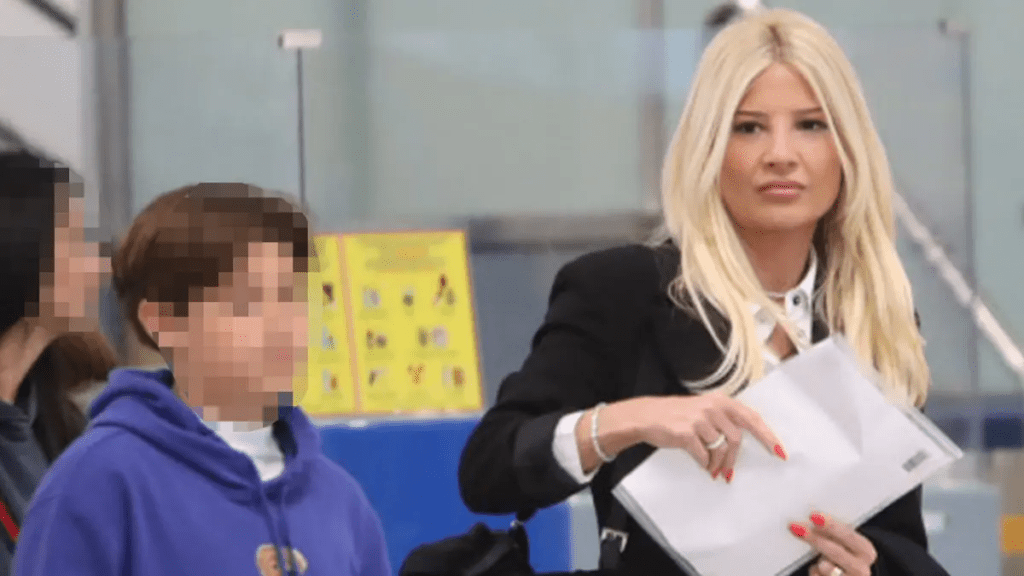 Επίδειξη δύναμης από τους Καβαλίερς, συνέτριψαν τους Χιτ