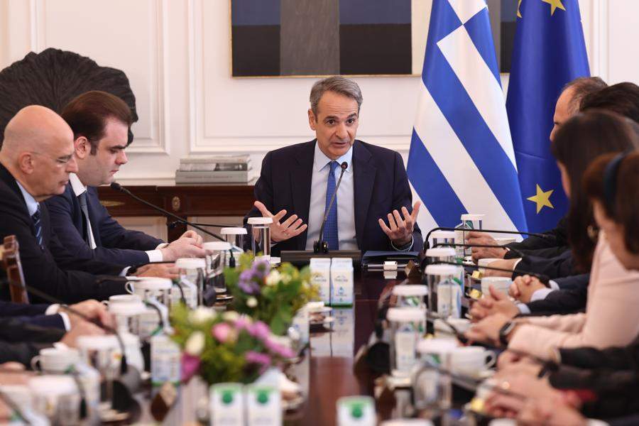 Υπουργείο Πολιτισμού: Προς συντήρηση η ξυλόγλυπτη εικόνα του Αγίου Γεωργίου από την Ομορφοκκλησιά της Καστοριάς