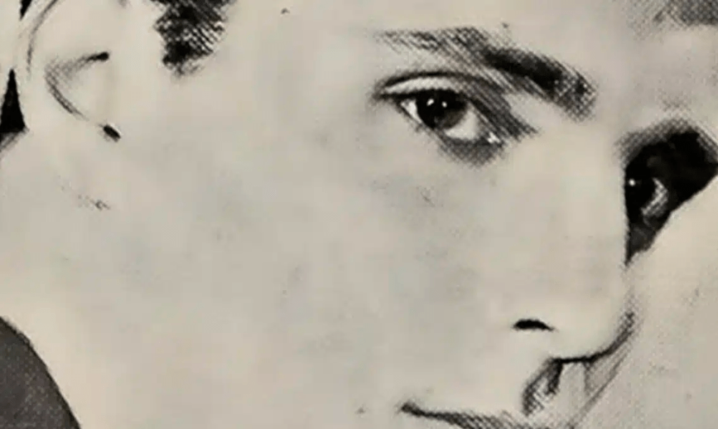 Σύσκεψη στο Μαξίμου υπό τον Μητσοτάκη για την Ανώτατη Σχολή Παραστατικών Τεχνών