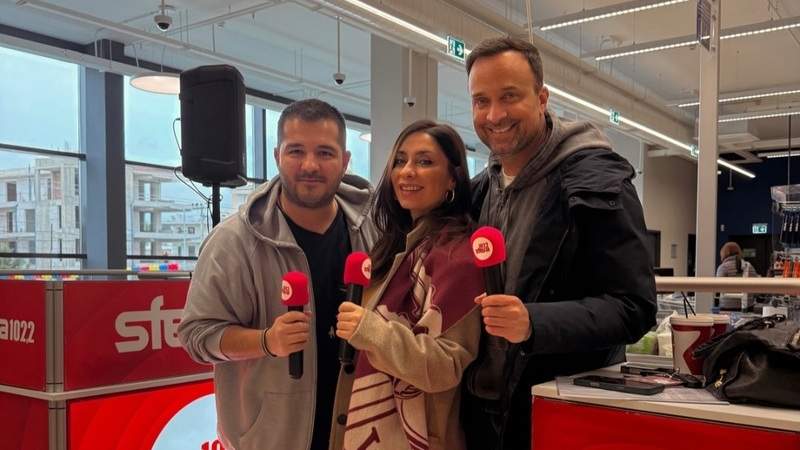 Ο «βασιλιάς των ασίστ», Καρέτσας: Η αποθέωση των Ιταλών και η σύνδεση με τη Μίλαν