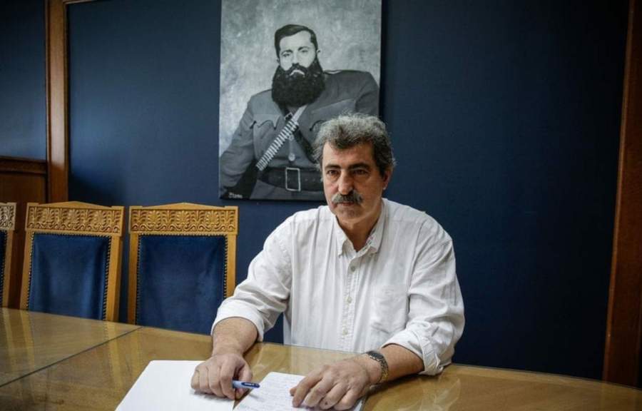 Survivor: Αυτές είναι οι δύο Λαρισαίες που μπαίνουν στους «Επαρχιώτες» – Πέντε νέοι παίκτες κάνουν δυναμική είσοδο