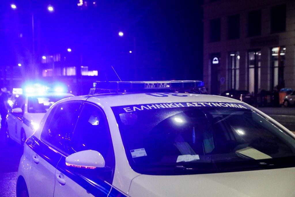 Η Γη της Ελιάς: Αμείλικτος ο εισαγγελέας – Κανένα ελαφρυντικό για την Ασπασία