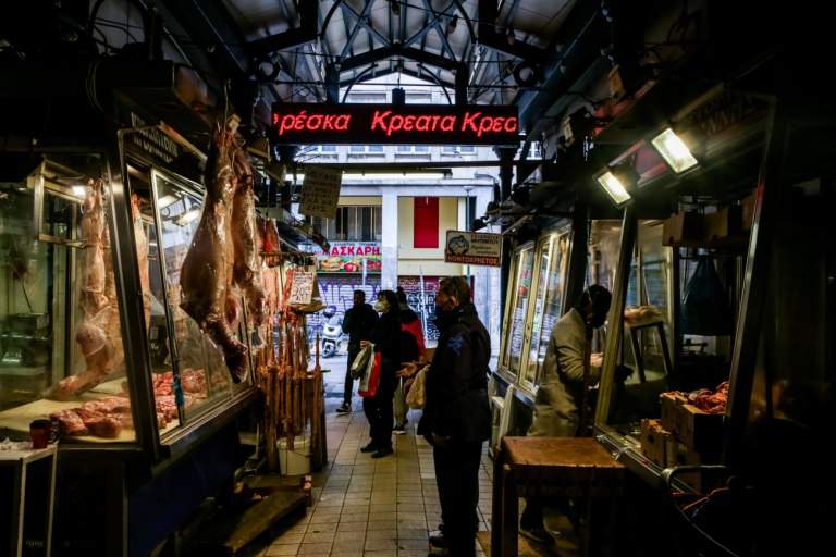 Ιράν: Εκκληση για «σοβαρές» διαπραγματεύσεις με τις ΗΠΑ απευθύνει ο Βάντεφουλ