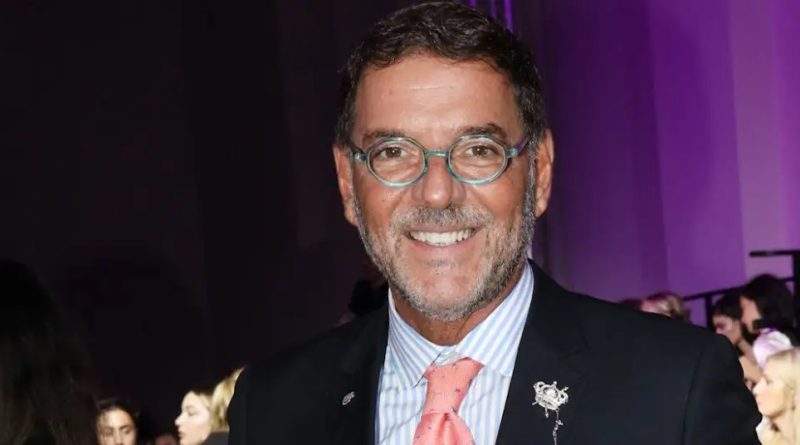 Αγία Παρασκευή: Παρεμβάσεις καθημερινότητας από τον δήμαρχο με χρηματοδότηση από Περιφέρεια και υπουργείο Εσωτερικών