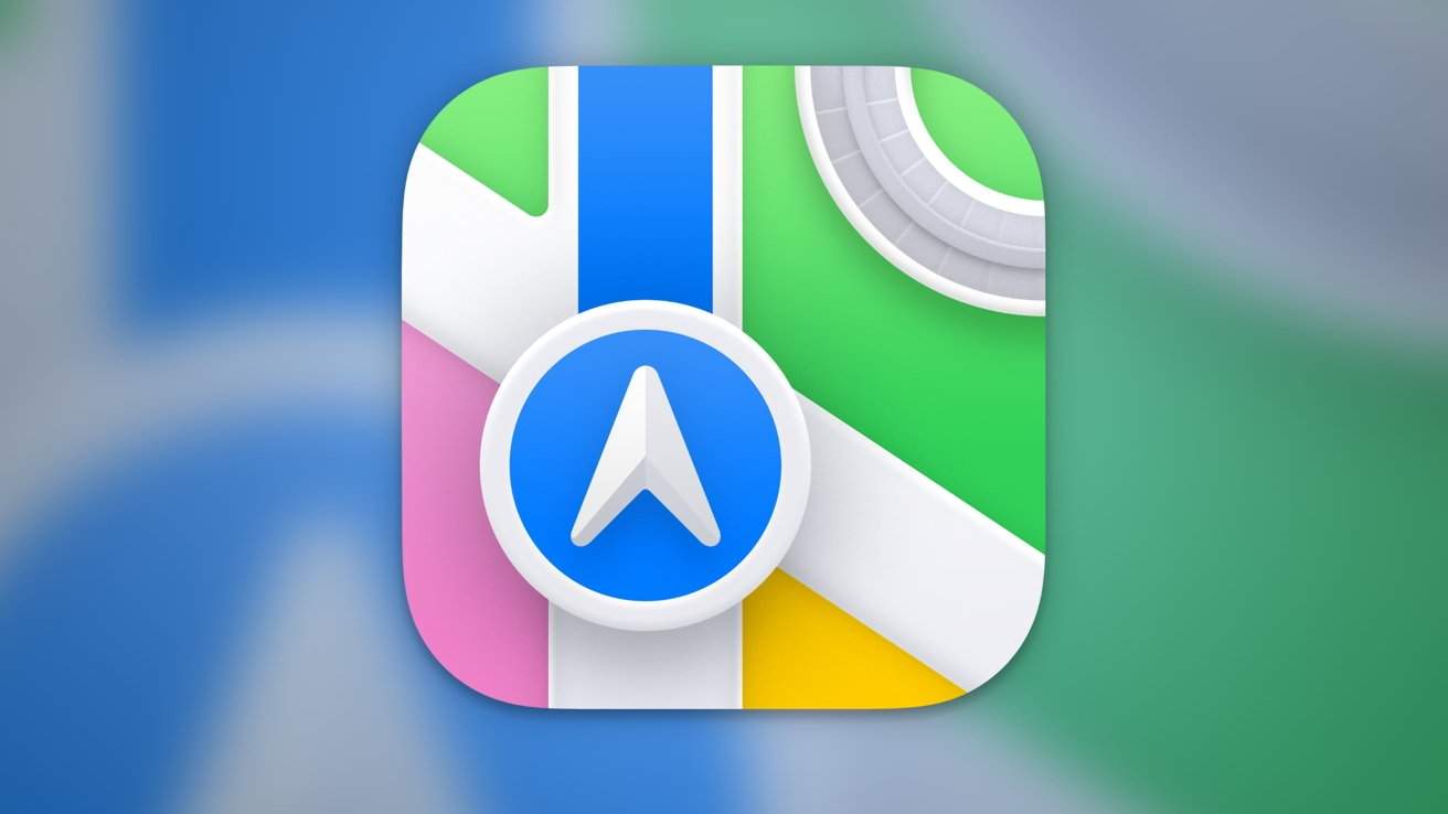 Λυών: Εξερευνώντας τη γαστρονομική πρωτεύουσα της Γαλλίας