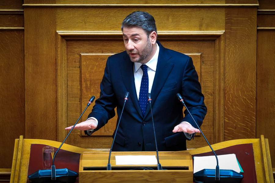 Στον Δήμο Καβάλας η ακτή της Καλαμίτσας. Πόσο θα είναι το μίσθωμα