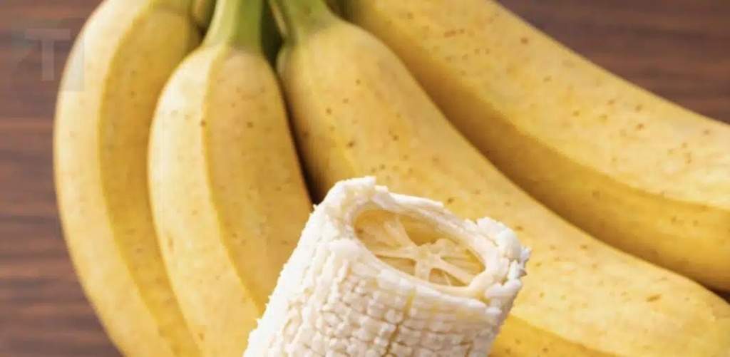 Το Σπίτι δίπλα στο Ποτάμι: Η Ξένια “σπάει” και αποκαλύπτει την αλήθεια (Βίντεο)