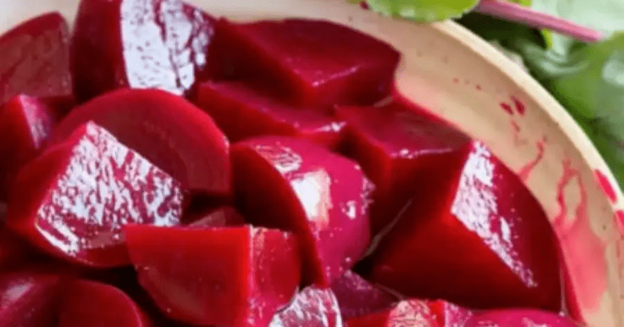 Προσγειώθηκε θραύσμα πυραύλου του Ιράν δίπλα στον Πανάγιο Τάφο στην Ιερουσαλήμ: Ουδείς ξέρει πότε θα ανοίξει ξανά (Βίντεο)