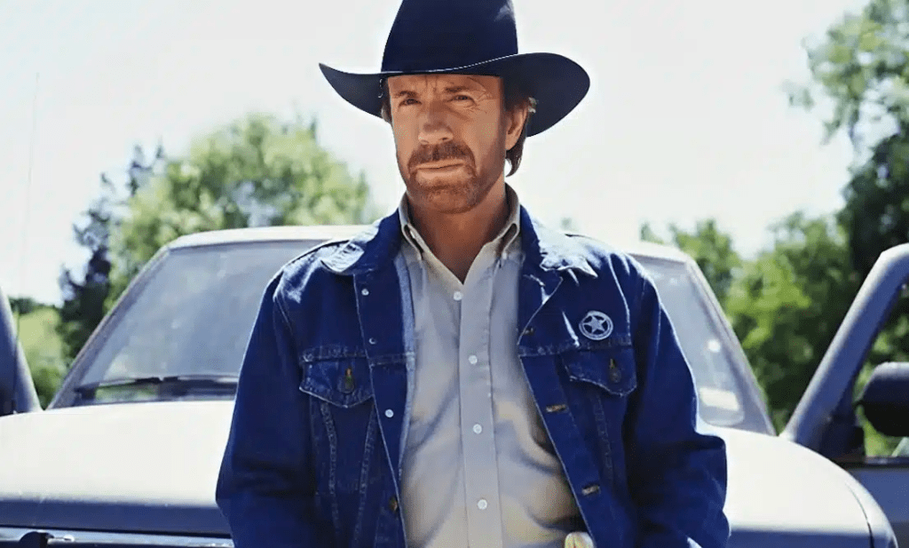 ΣΥΡΙΖΑ: Παρέμβαση της ομάδας Πολάκη με αιχμές, προειδοποιήσεις και τελεσίγραφο 2 μηνών για συνεργασίες – “Όσοι μιλούν για διάλυση θα μας βρουν απέναντι”