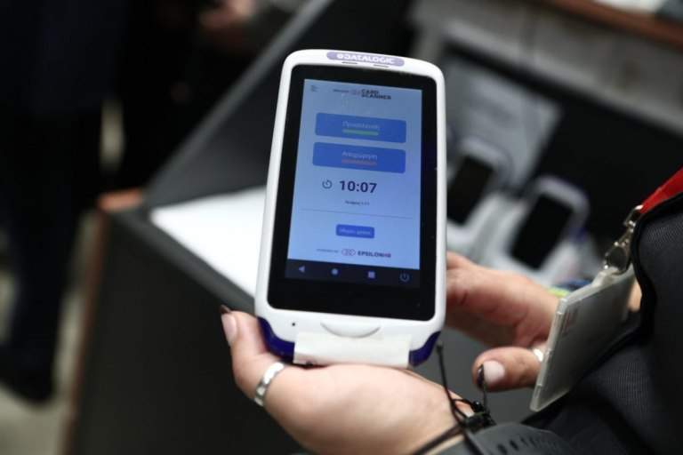 Η Ουάσιγκτον ανακοίνωσε πωλήσεις όπλων άνω των 16 δισ. δολαρίων σε χώρες του Κόλπου