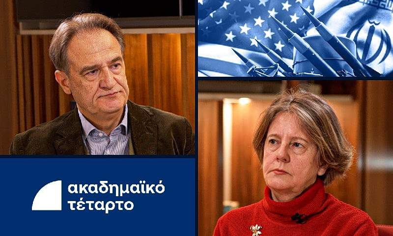 Η Γη της Ελιάς: Αυτή είναι η γιατρός που κλέβει την καρδιά του Στέφανου