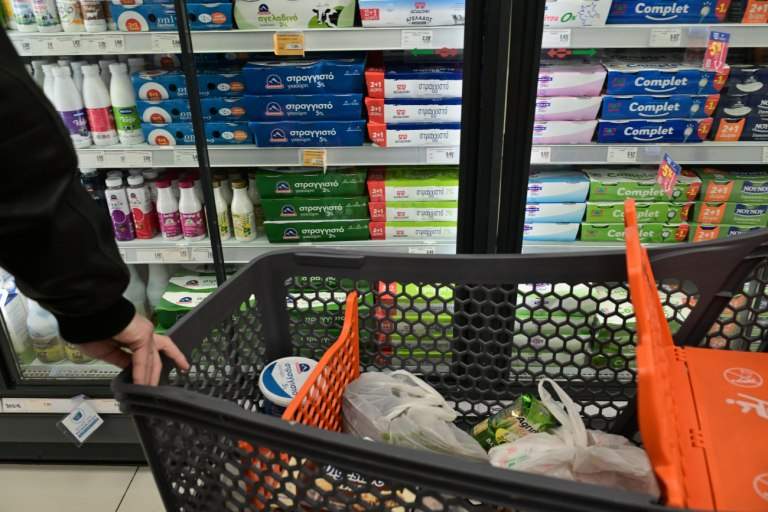 To Κρεμλίνο καταδικάζει  τη δολοφονία των Ιρανών ηγετών από ΗΠΑ-Ισραήλ