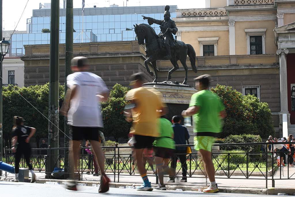 Κυριάκος Μητσοτάκης: Η ανάρτησή του για την Ημέρα της Γυναίκας